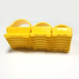 Отличный ~ Дерево поддерживает фиксированное дерево устройства