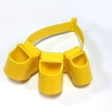 Отличный ~ Дерево поддерживает фиксированное дерево устройства