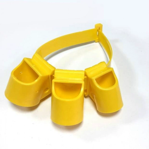 Отличный ~ Дерево поддерживает фиксированное дерево устройства