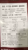 Вьетнамские центральные равнины G7? 600G Оригинал  谒 谒   嘏 嘏 嘏 嘏 嘏 嘏 嘏 嘏 嘏 嘏 嘏 嘏 嘏 嘏 嘏 嘏 嘏 嘏 嘏 嘏 嘏 嘏 嘏 嘏 嘏 嘏 嘏 嘏 嘏 嘏 嘏 嘏 嘏 嘏 嘏 嘏 嘏嘏 嘏 嘏 嘏 嘏 嘏 嘏 嘏 嘏 嘏 嘏 嘏 嘏 嘏 嘏 嘏 嘏 嘏 嘏 嘏 嘏 嘏 嘏 嘏 嘏 嘏