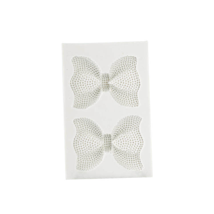 20514 Рисунок 4