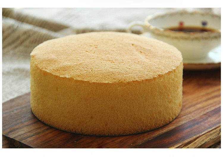 4 -INCH Mousse Change_07