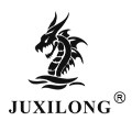 聚喜龙旗舰店