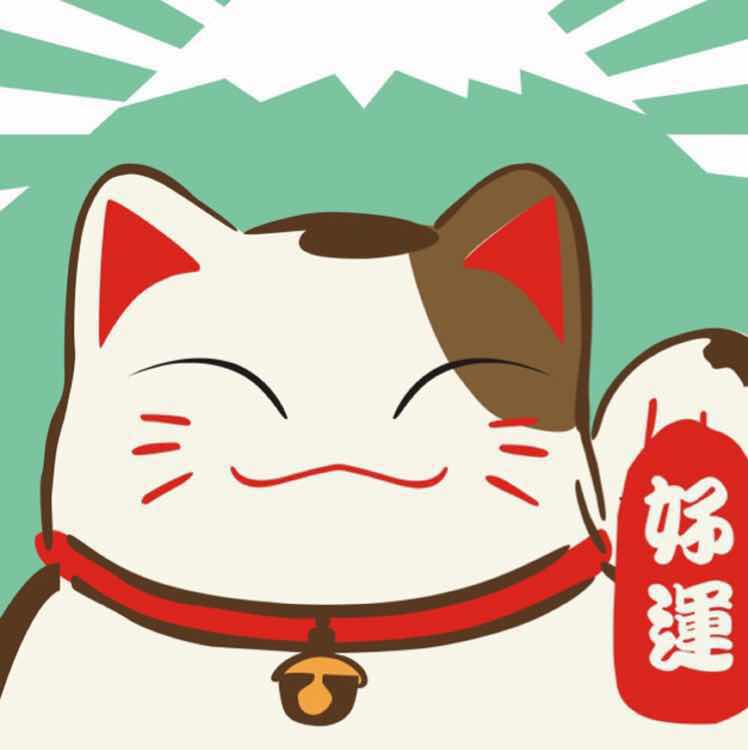 Desalination and removal of acne marks gel