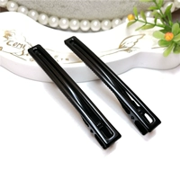 【1800】 2 модели Fang Tou