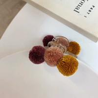 Тыква апельсиновый Tsub