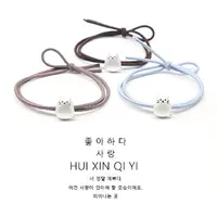 Подруга три -купальники синий+grey+khakiqi