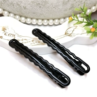 【1798】 2 Установки волновых моделей