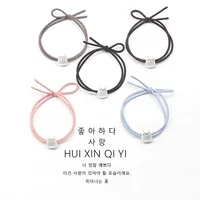 5 штук каждого цвета каждый