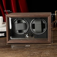 Внутренние черные 2 бита (три регулируемых)