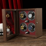 Черный ореховый орех деревянный риппер стой