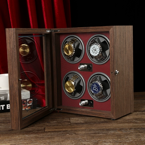 Черный ореховый орех деревянный риппер стой