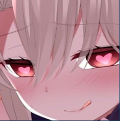 【Asmr】芝恩㱏 / 传奇耐舔王 - 舌尖摩擦舔舐-玖黎ACG