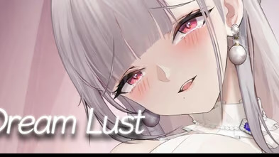 【PC / 汉化】欲之梦-玖黎ACG