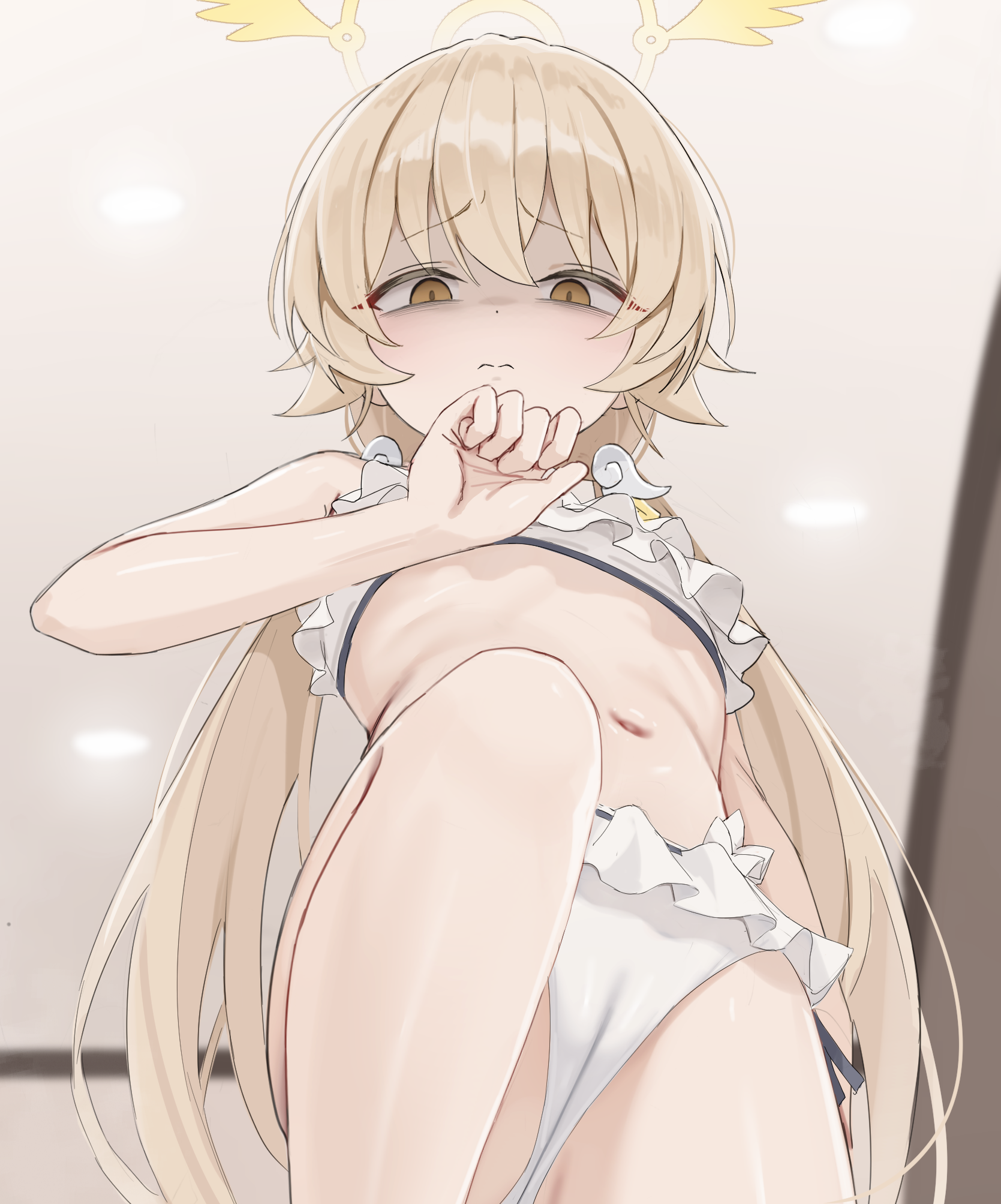 【图包】升天-玖黎ACG