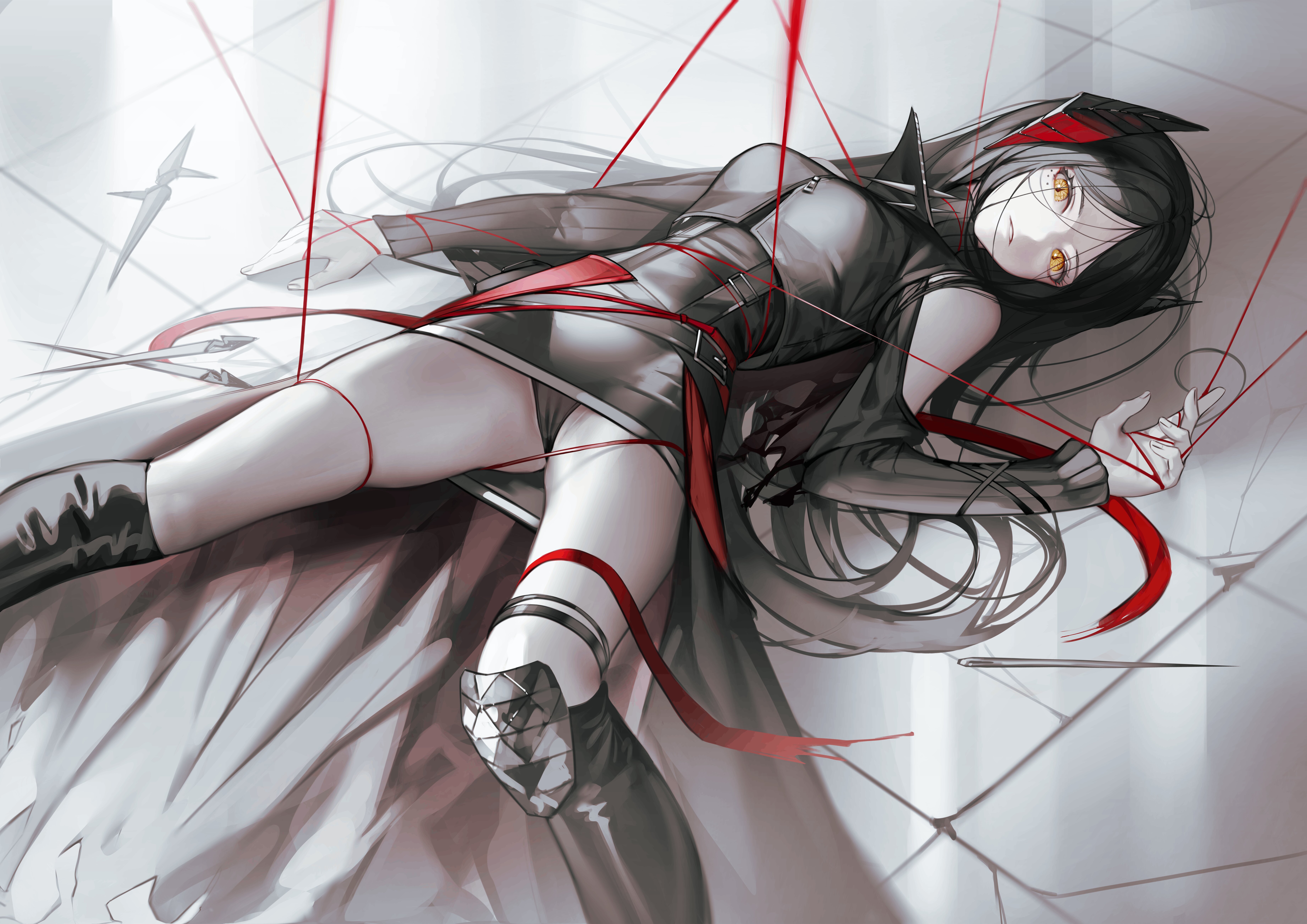 图片[1]-【图包】 iumu - 玖黎ACG-玖黎ACG