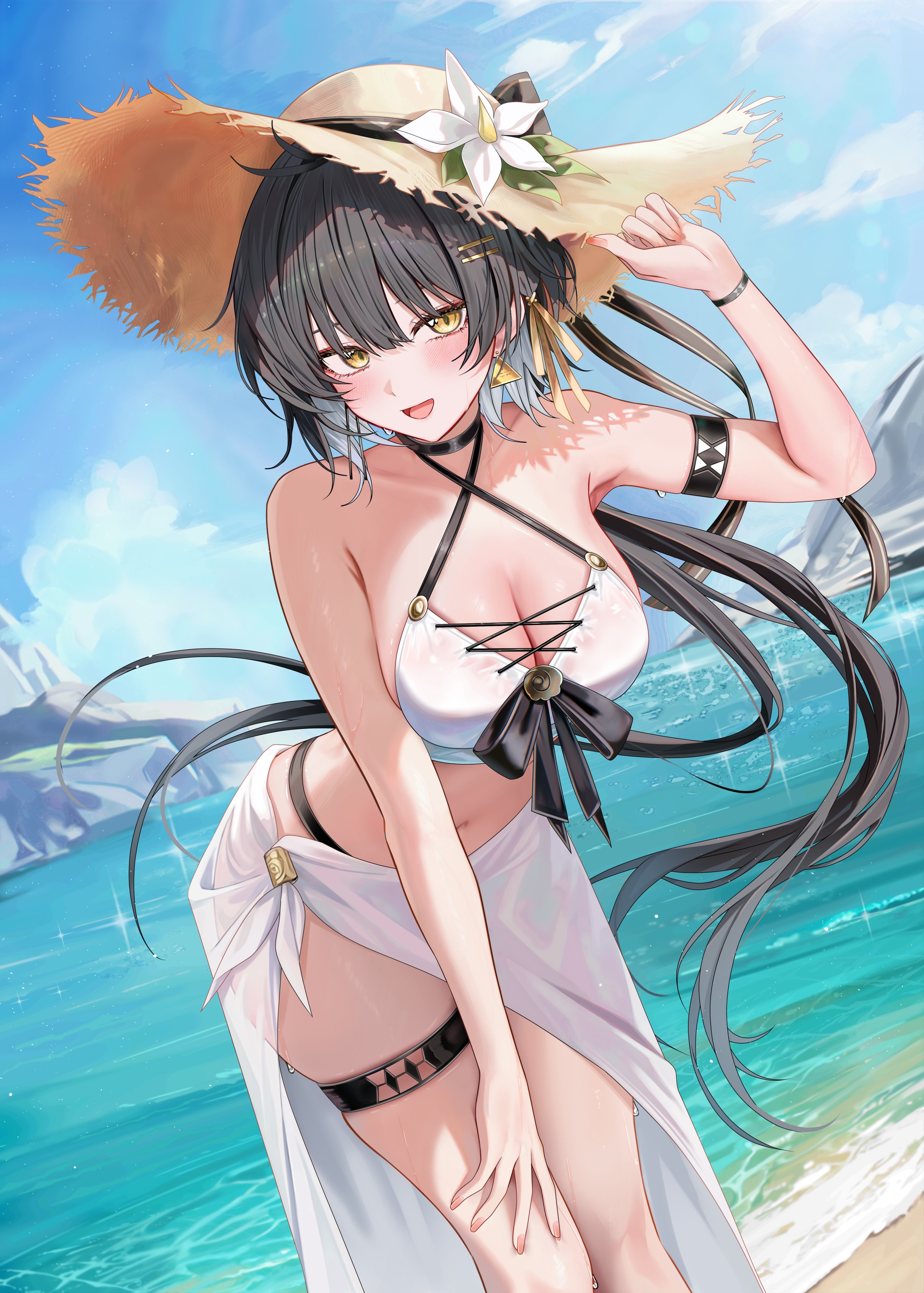 图片[1]-【图包】儒宅 - 玖黎ACG-玖黎ACG