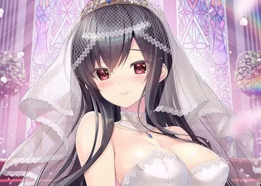 【PC / 汉化】イチャ×2スタディ-玖黎ACG