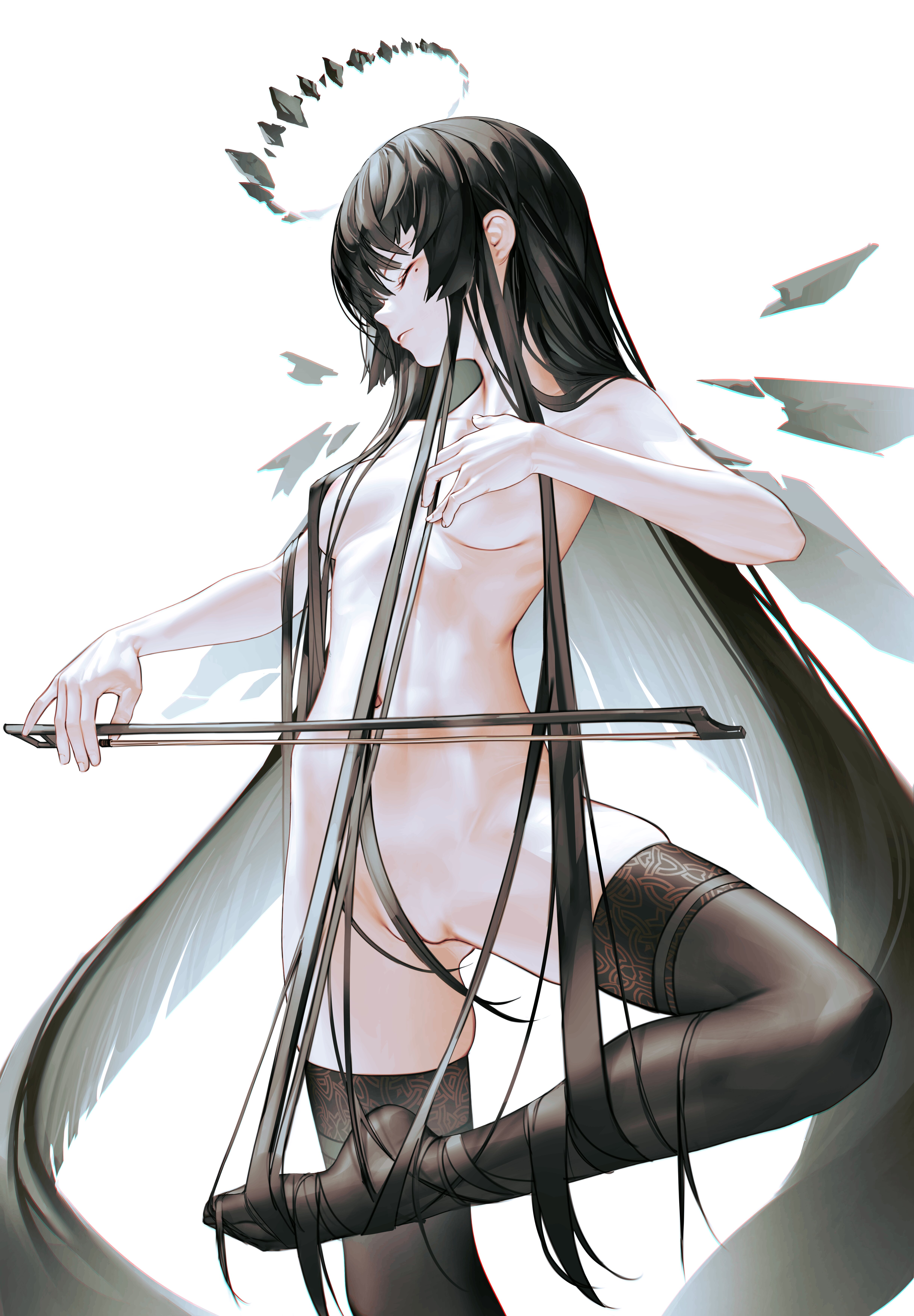 图片[6]-【图包】 iumu - 玖黎ACG-玖黎ACG