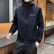 券后78元起包邮 多款可选