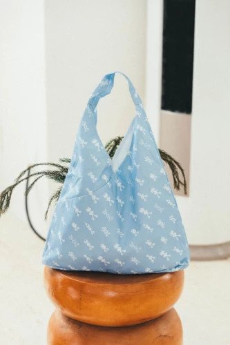 heyhokiii Оригинальная сумка, вместительный и большой шоппер, 2020