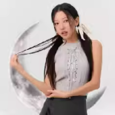 Y2K时代MTHE