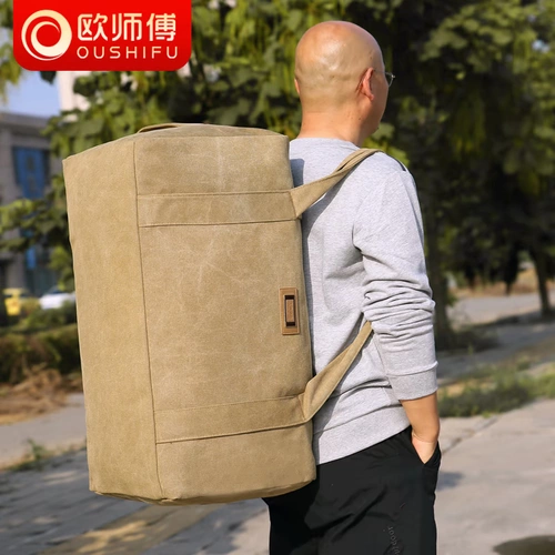 110L 帤 嗗竷 瓒呭 ぇ 瓒呭 ぇ 瀹 瓒呭 ぇ 噺镓 嬫彁 噺镓 噺镓 嬫彁 屾潕 鍖 鍖 呯 鍗 曡 偐  琚嬫 梾 梾 皯 皯 ユ 姌鍙 姌鍙 姌鍙 姌鍙 姌鍙 姌鍙姌鍙 姌鍙 姌鍙Цепь