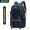 Deep Blue 70L reinforced version includes shipping insurance with a one-year warranty