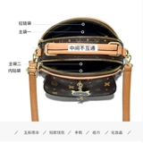 Портативная небольшая сумка, сумка через плечо, весенняя вместительная и большая универсальная сумка на одно плечо для отдыха