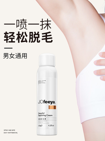 手机信号不好怎么办 如何应对手机的信号差 张晓波的博客