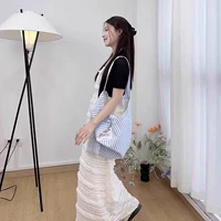 Кардиган, майка, платье-комбинация, комплект, короткий рукав