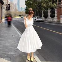 Белая ткань, модернизированная версия