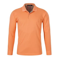 Оранжевый (мужчина)