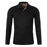 Черный (мужчина)