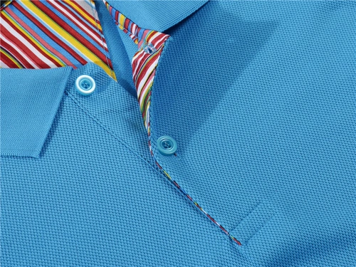 Осенний лонгслив, футболка polo для работы, делается под заказ, с печатью вашего логотипа