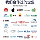 Летняя качественная хлопковая футболка для работы, делается под заказ, короткий рукав, с вышивкой, с печатью вашего логотипа