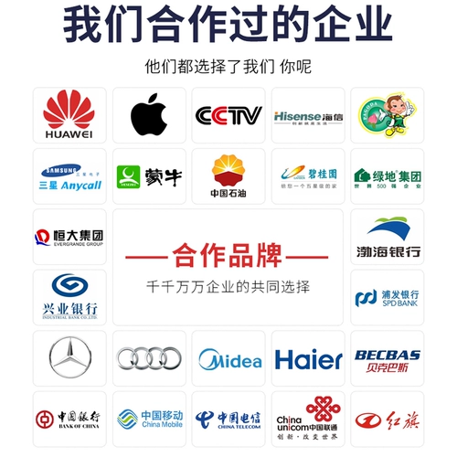 Летняя качественная хлопковая футболка для работы, делается под заказ, короткий рукав, с вышивкой, с печатью вашего логотипа