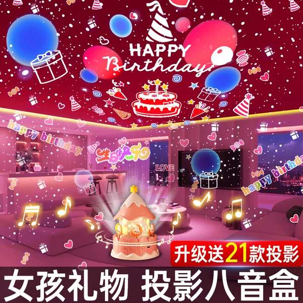 Товары от 瑟辰旗舰店