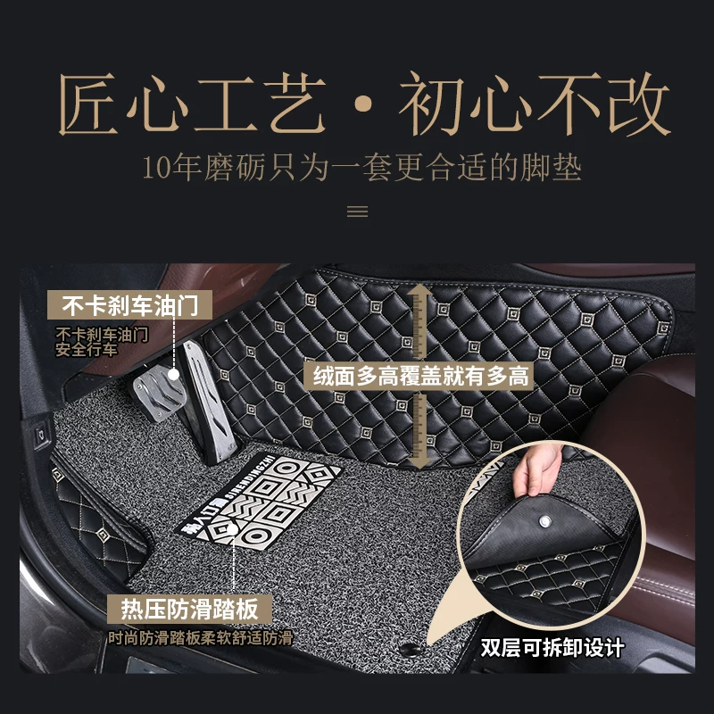 Подходит для Nissan 21/2021 Dongfeng Nissan New Qashqai Специальная полная установка окружения капсулы Car Putcurrication Круг Круг