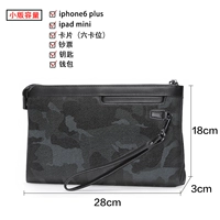 Небольшая версия