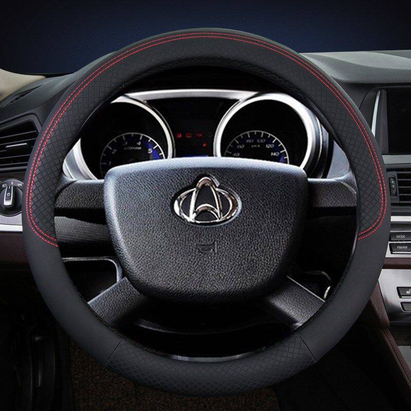 Long An van non-slip to cross the sleeve Chang'an Crossing Wang X5X3 New Leopard T3 Starcard Shenqi T20 small card square to the disc sleeve