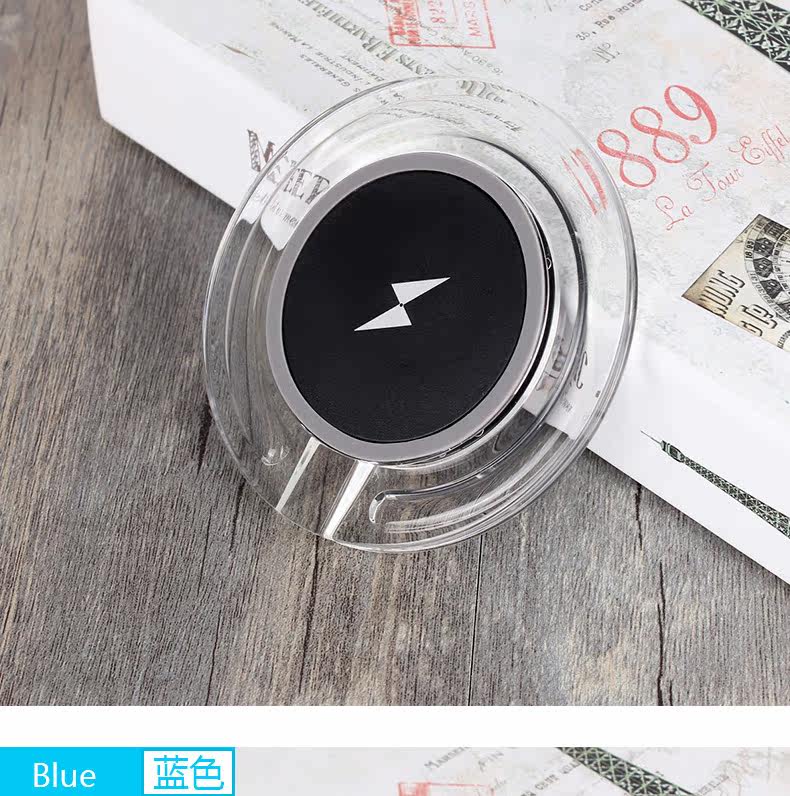 chargeur ICOVERCASE pour téléphones SAMSUNG SAMSUNG - Ref 1291599 Image 18