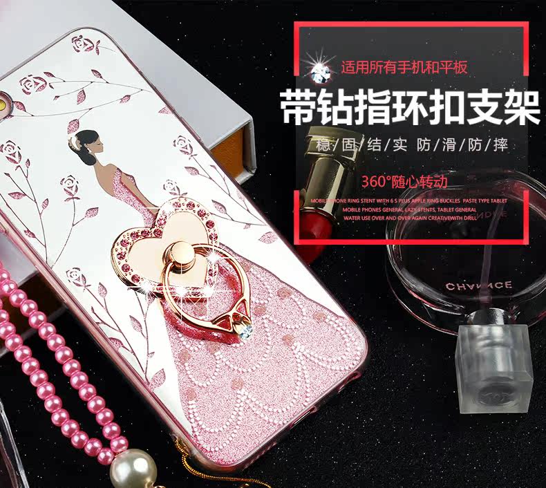 Support téléphone mobile ICOVERCASE - Ref 1358694 Image 7