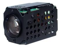 CA-HZ2020 2 million 20 times ICR day and night HD integrated movement Dahua movement CA-HZ2030