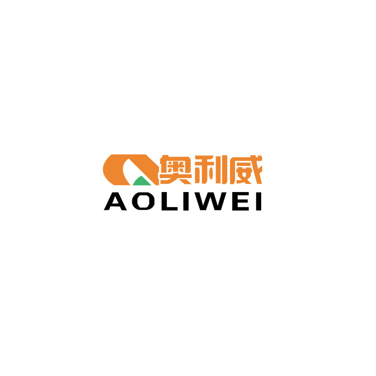 奥利威电子 金点开关