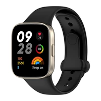 Вывод на ногте [черный]