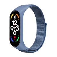 Нейлоновая модель -haijiao Blue