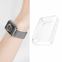 【Прозрачный】 Всеобъемлющая защитная оболочка-электроплагация