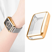 【Золото】 Всеобъемлющая защитная оболочка-электроплагация