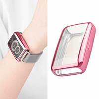 【Розовый】 все включенная защитная оболочка-электроплинтроптора